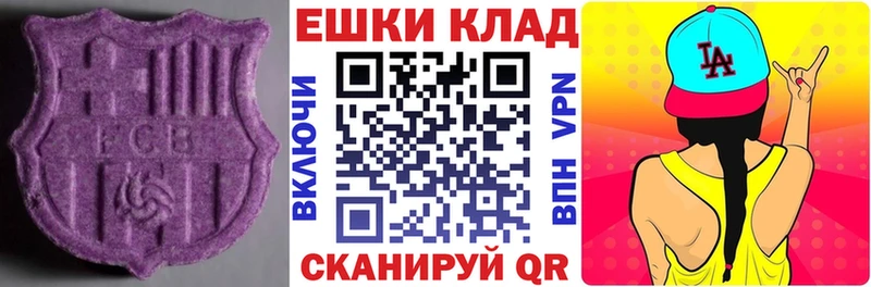 Купить закладки  Касли  ЭКСТАЗИ XTC 