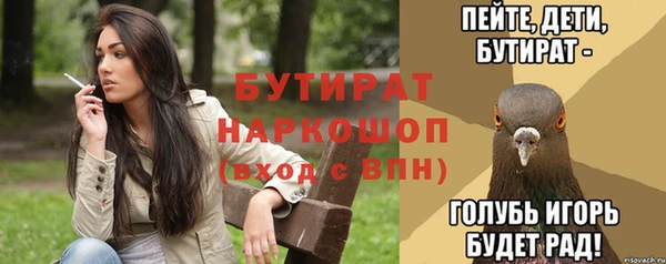 шишки Бородино
