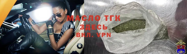 шишки Бородино