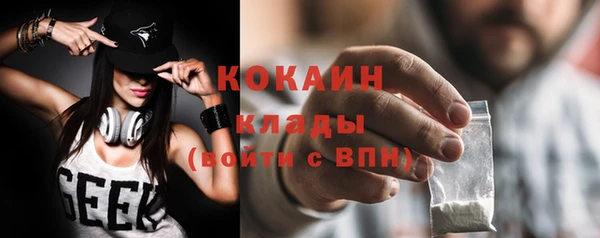 гашик Бронницы