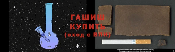 шишки Бородино