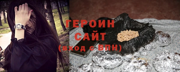 шишки Бородино