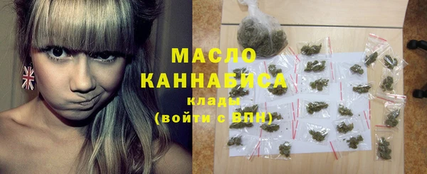 шишки Бородино