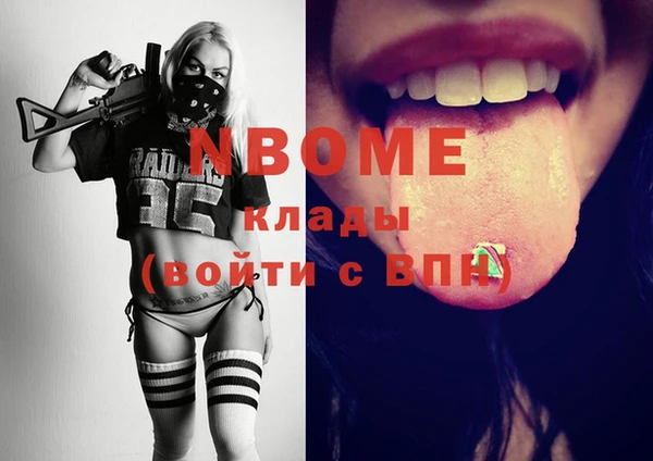 гашик Бронницы